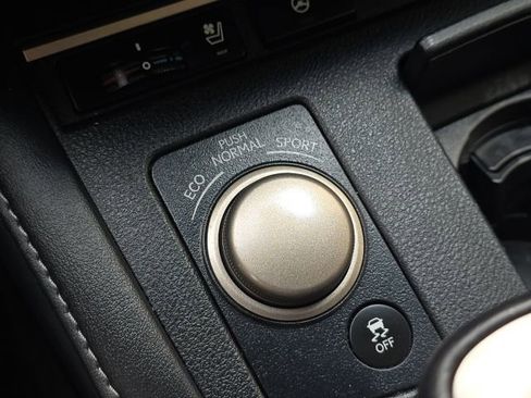 Used 2017 Lexus ES 350 image 29