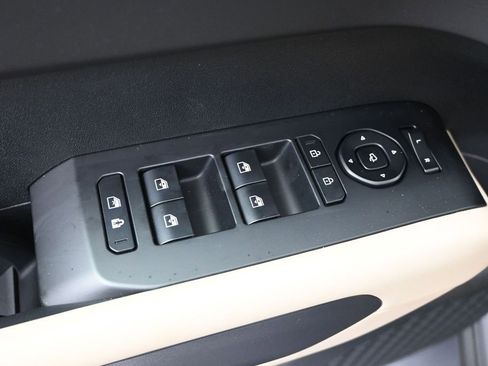 New 2027 Kia Telluride X-Line EX AWD/4WD image 11