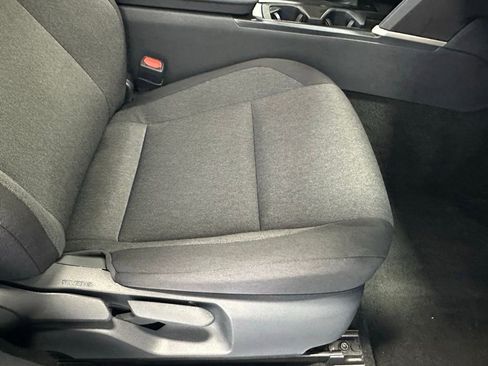 Used 2026 Toyota Camry LE image 58