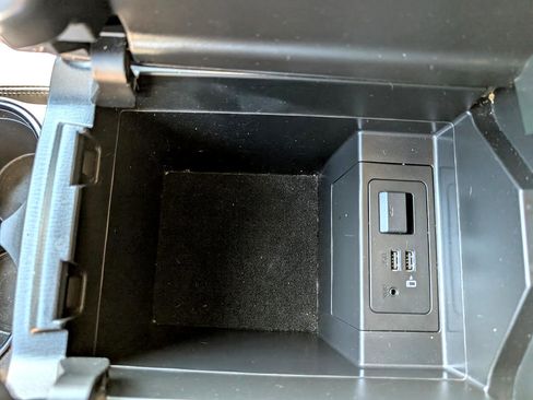 Used 2020 MAZDA CX-9 Touring w/ Touring Premium Package image 33