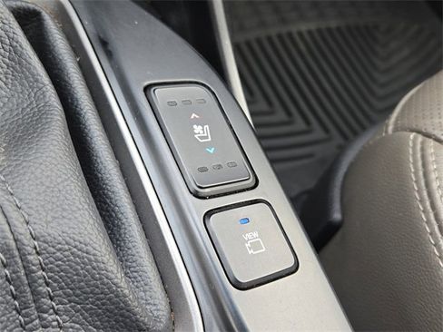 Used 2019 Hyundai Santa Fe XL image 17