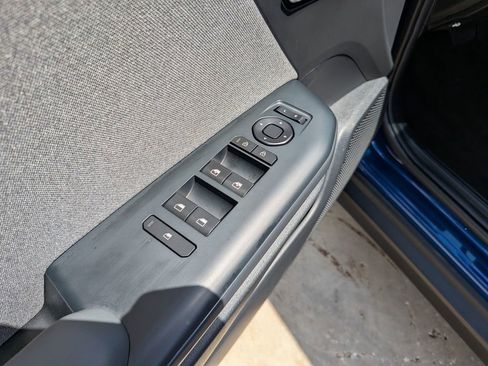 Certified 2025 Kia K4 GT-Line Turbo FWD image 18