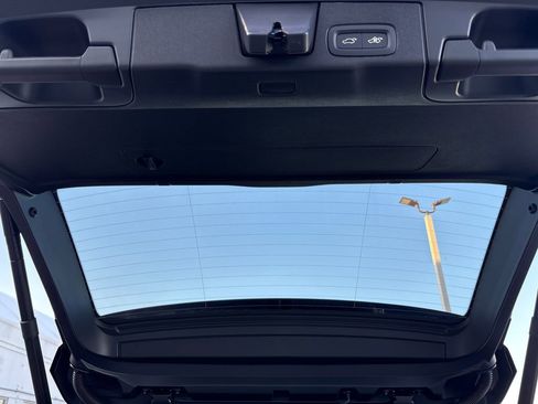 New 2026 Volvo XC60 B5 Core image 17