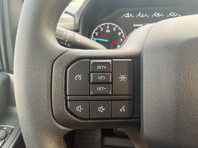 New 2026 Ford F150 XL RWD image 13