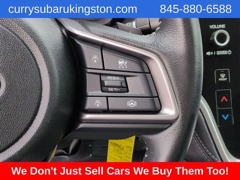 Used 2023 Subaru Legacy Premium image 20