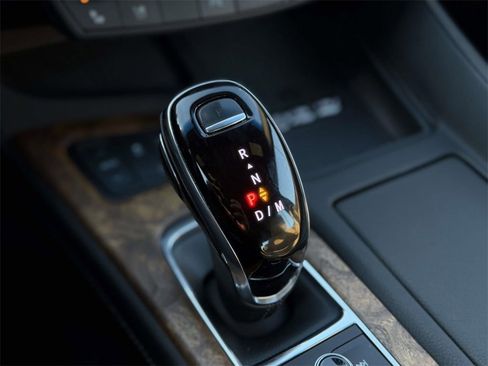 Used 2022 Cadillac CT5 Premium Luxury image 24