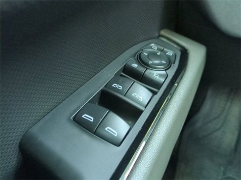 Certified 2024 Chevrolet Silverado 1500 ZR2 w/ Technology Package image 28