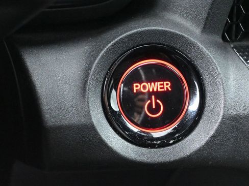 Certified 2023 Honda CR-V Sport image 19