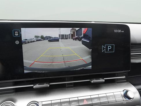 Used 2025 Hyundai Kona SEL image 20