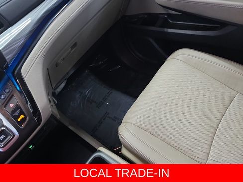 Used 2022 Honda Odyssey Elite image 26
