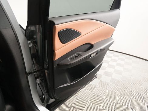 Certified 2024 Lexus RX 350 Premium Plus w/ Convenience Package image 17