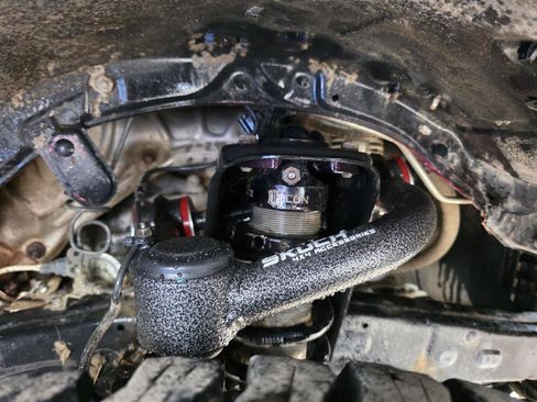 Used 2014 Toyota Tacoma 4x4 Regular Cab image 23