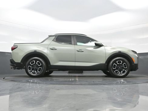 Used 2022 Hyundai Santa Cruz SEL Premium AWD/4WD image 33