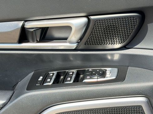 Used 2025 Kia Telluride S image 13