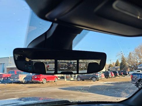 Used 2022 RAM 1500 Big Horn AWD/4WD image 25