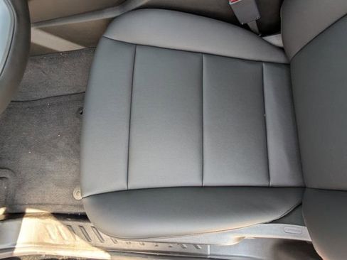 New 2026 Chevrolet Colorado Trail Boss image 10