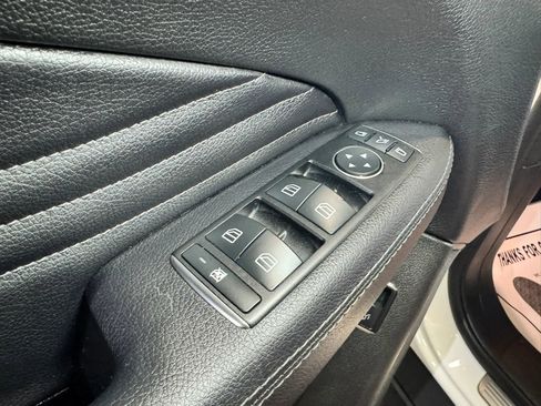 Used 2018 Mercedes-Benz GLE 43 AMG 4MATIC Coupe image 22