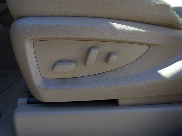 Used 2020 Chevrolet Tahoe Premier AWD/4WD image 11