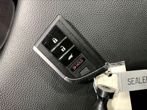 Used 2025 Acura Integra image 13