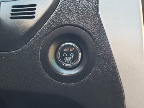 Used 2012 Ford Explorer Limited image 20