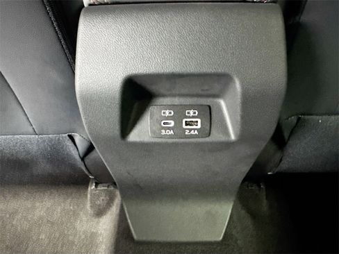 New 2026 Subaru Crosstrek 2.5i Limited image 34