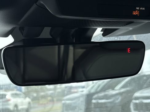 New 2026 Subaru Outback Limited image 33