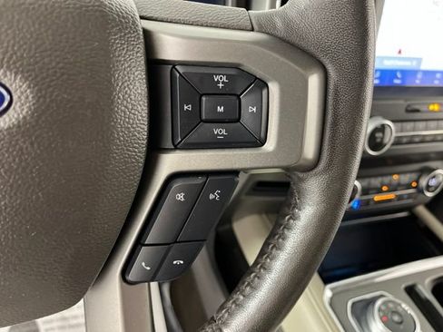 Used 2021 Ford Expedition XLT RWD image 20