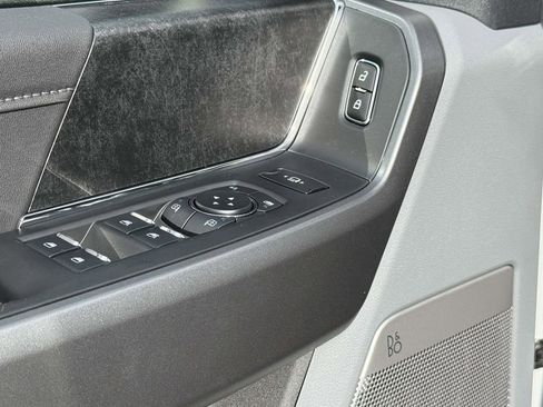 New 2026 Ford F250 XLT w/ XLT Premium Package image 28