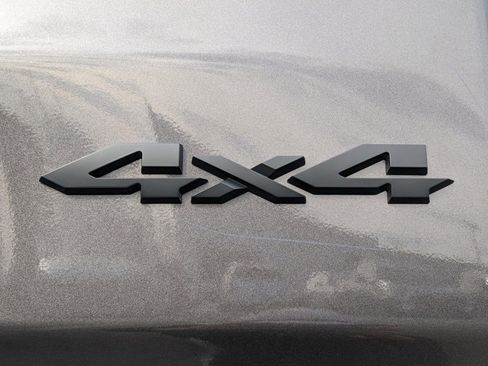 New 2026 RAM 1500 Big Horn w/ Night Edition image 24