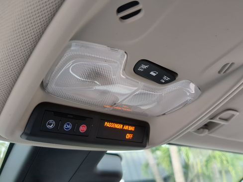 Used 2023 Buick Encore GX Preferred w/ Cold Weather Comfort Package image 20