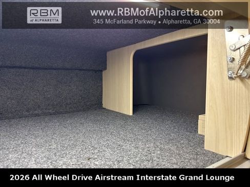 New 2025 Mercedes-Benz Sprinter 3500 image 73