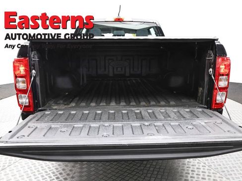 Used 2022 Ford Ranger XL image 9