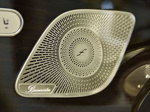 Used 2024 Mercedes-Benz GLE 350 4MATIC image 13