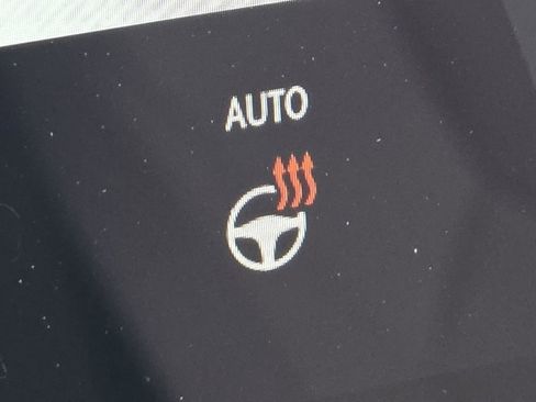 Used 2025 Lexus RX 350 Premium image 12