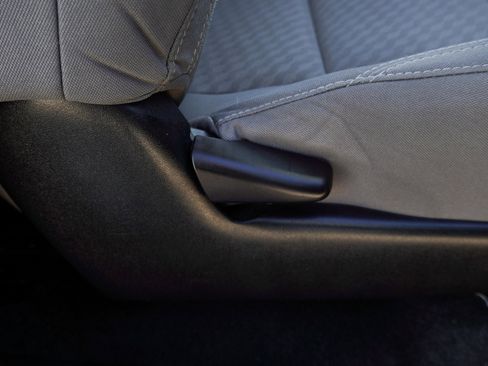 Certified 2022 Toyota Tacoma SR image 25