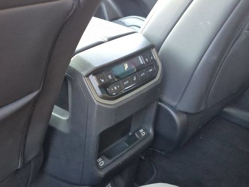 Used 2024 Lexus TX 500h AWD w/ Technology Package image 18