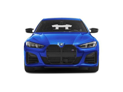 New 2026 BMW M440i w/ Premium Package RWD image 7