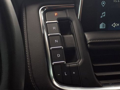 Used 2023 Chevrolet Tahoe LT RWD image 19