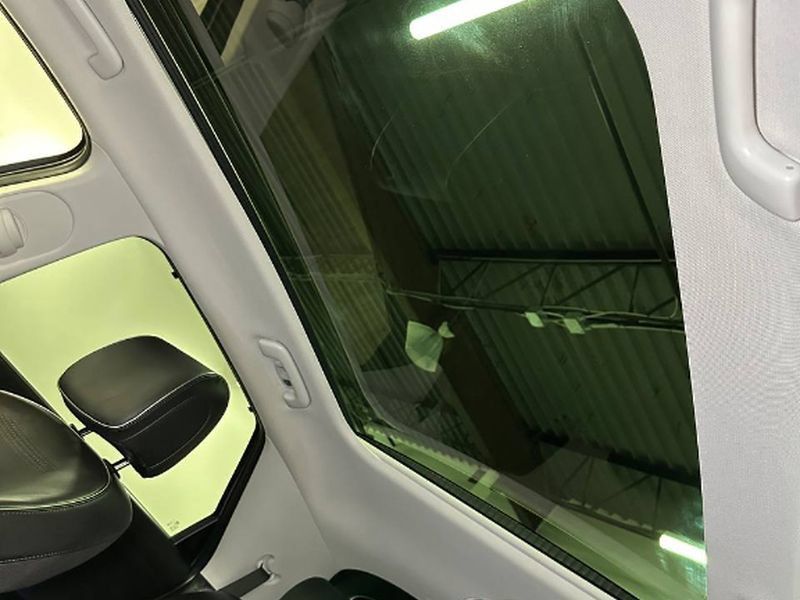 Used 2023 Hyundai Ioniq 5 Limited RWD image 40