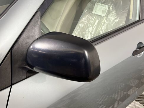 Used 2007 Toyota RAV4 2WD image 13