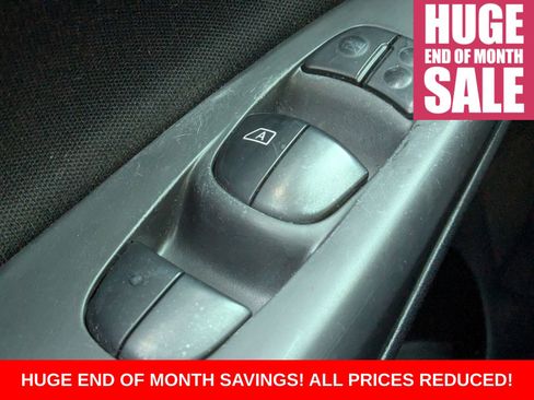 Used 2019 Nissan Sentra S w/ Appearance Package image 23