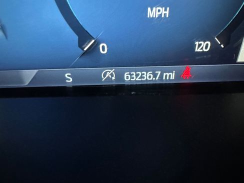 Used 2024 Ford F150 XLT w/ Equipment Group 302A MID image 24