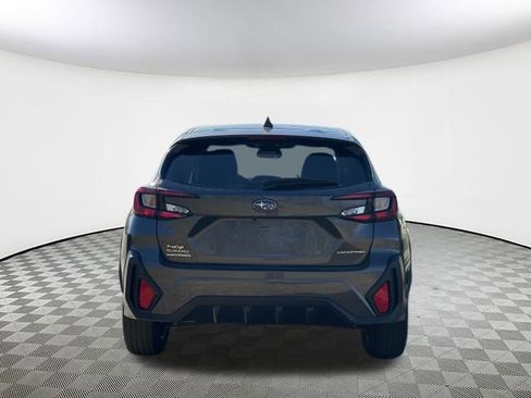 Certified 2024 Subaru Crosstrek 2.0i image 5