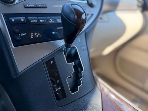 Used 2014 Lexus RX 350 350 w/ Navigation Package image 25