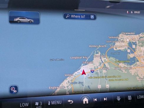 New 2026 Mercedes-Benz E 350 Sedan image 14