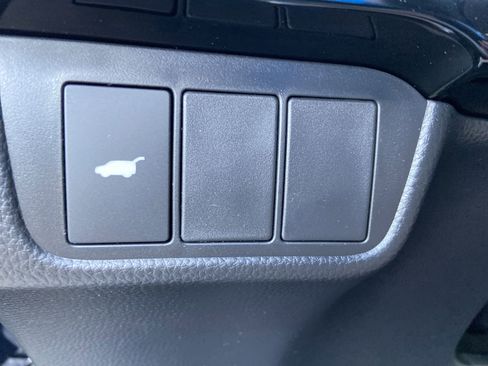 New 2026 Honda CR-V EX-L image 40