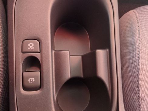 New 2026 Toyota Corolla SE image 17