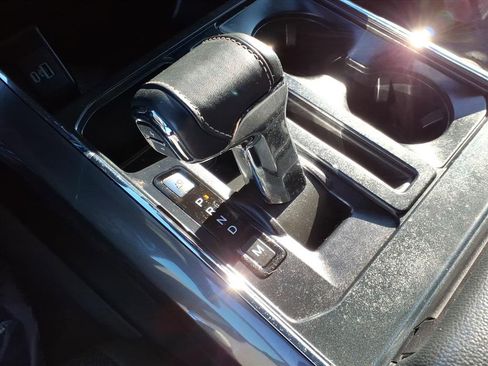 Used 2023 Ford F150 XLT w/ Equipment Group 302A High image 23