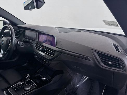 Used 2024 BMW 228i Gran Coupe image 26