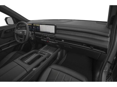 New 2027 Kia Telluride X-Line SX Prestige AWD/4WD image 38